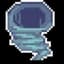 strefa.gg logo