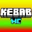 Ikona serwera kebabmc.csrv.gg