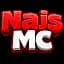 najsmc.pl logo
