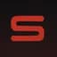 Minecraft server logo