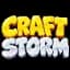 craftstorm.gxy.pl logo
