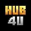 hub4u.pl logo