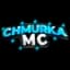 chmurkamc.pl logo