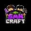 sancraft.pl logo