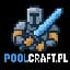 mc.poolcraft.pl logo