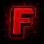 firecraft.icsv.pl logo