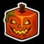 undefined logo
