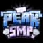 peaksmp.pl logo