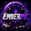 endermc.icsv.pl logo