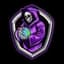 skullgames.pl logo