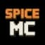 spicemc.pl logo