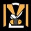 undefined logo