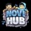novihub.pl logo