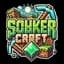 mc.soukercraft.eu logo