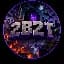 mc2b2t.cldly.gg logo
