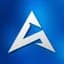 mc.ayormc.net logo