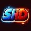siuuuhd.de logo