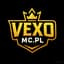 undefined logo