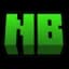 mc.nekobox.es logo