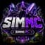 simmc.pl logo