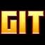 gitcraftmc.pl logo
