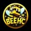 beehc.pl logo