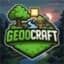 Ikona serwera geoocraft.pl
