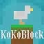 kokoblock.fugy.pl logo
