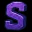 shulkerbox.pl logo