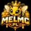 melmc.pl logo