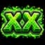 xxmc.pl logo