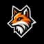 fox-mc.pl logo