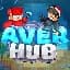averhub.pl logo