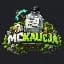 myszzcraft.pl logo