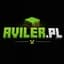 aviler.pl logo