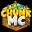 chunkmc.pl logo