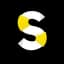 Minecraft server logo