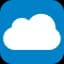 marcloud.net logo