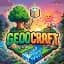 geoocraft.pl logo