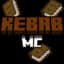 kebabmc.fun logo
