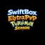 Minecraft server logo