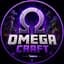 omegacraft.gxy.pl logo