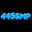 445smp.pl logo