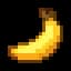 banansmp.pl logo
