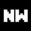 undefined logo