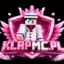 deepmc.org logo