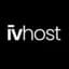 n02.ivhost.pl logo