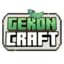 Ikona serwera GekonCraft.6mc.pl