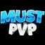 mustpvp.pl logo