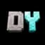 donusty.pl logo